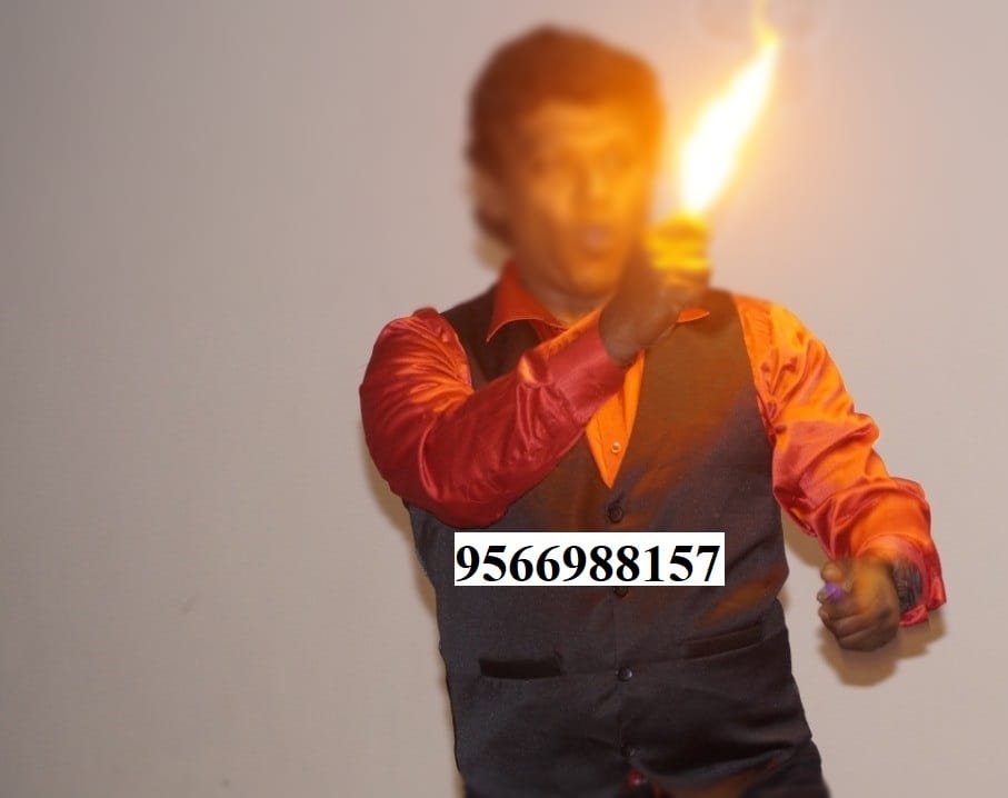 Magician in ganapathy.jpeg